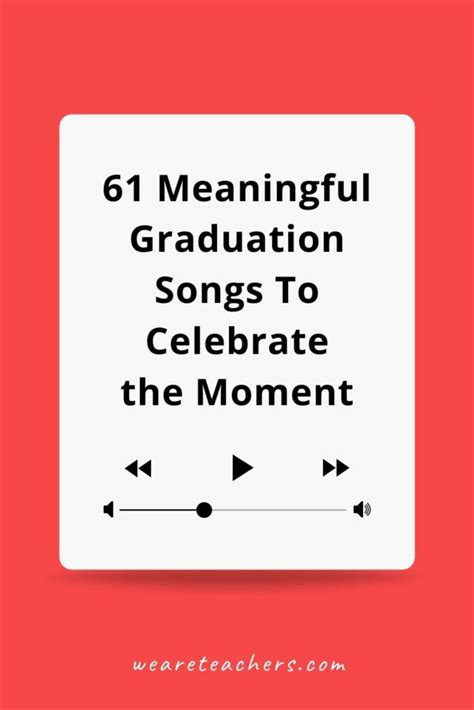 senior songs|best graduation songs 2022.